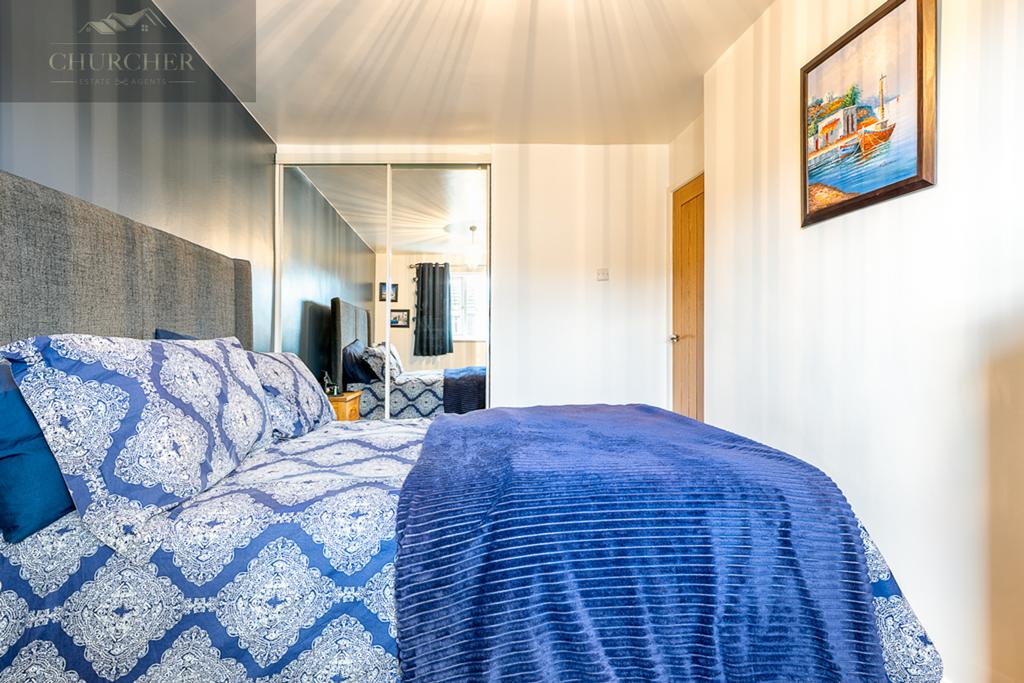 126 Manor Avenue-04