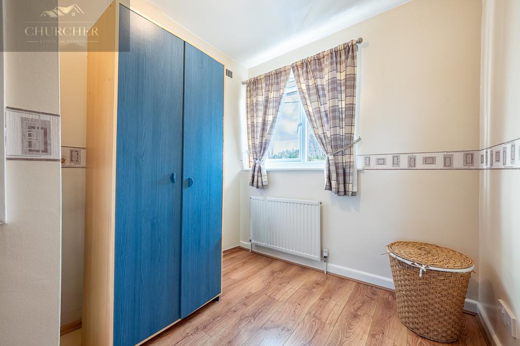 126 Manor Avenue-01