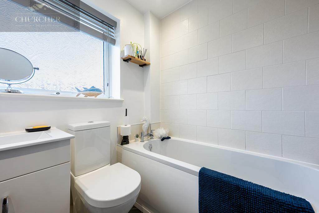 126 Manor Avenue-06