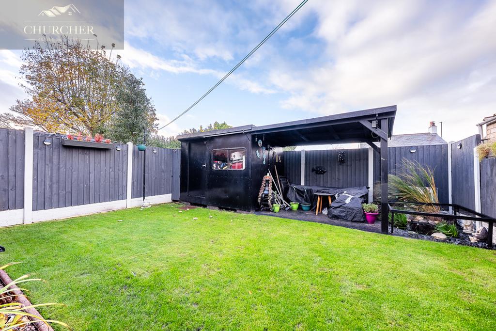 126 Manor Avenue-20