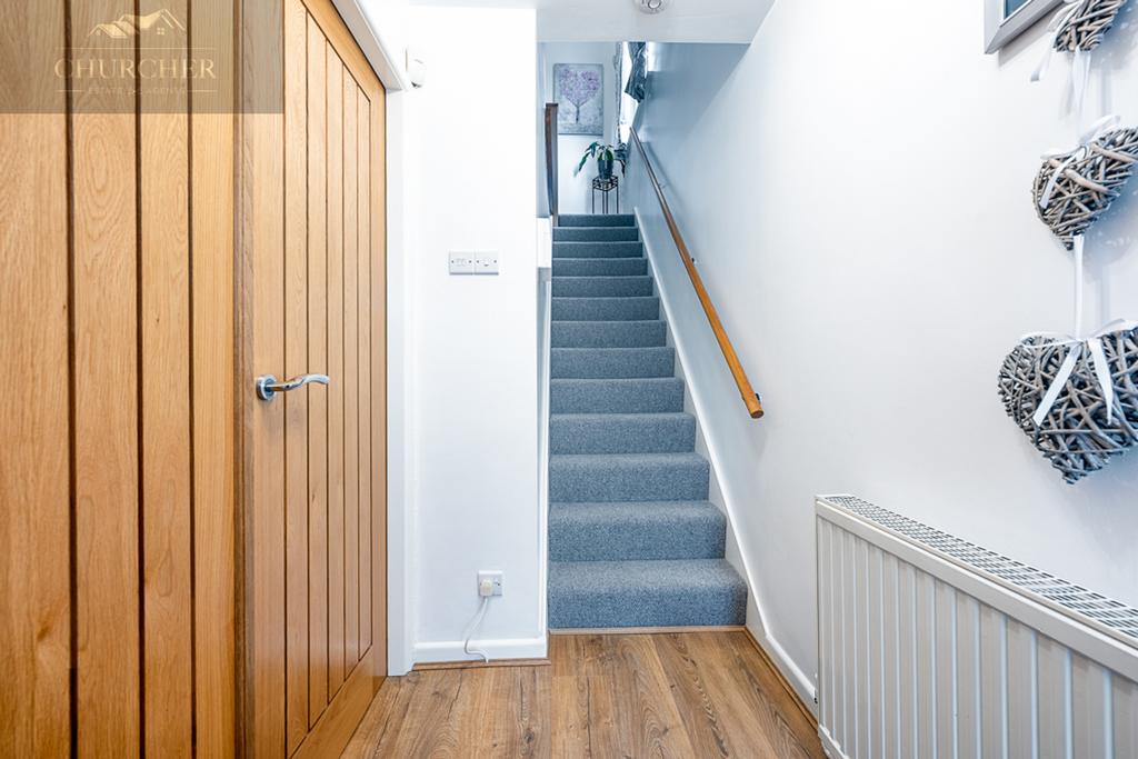 126 Manor Avenue-09