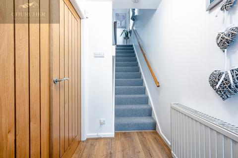 3 bedroom semi-detached house for sale, Burscough, Ormskirk L40