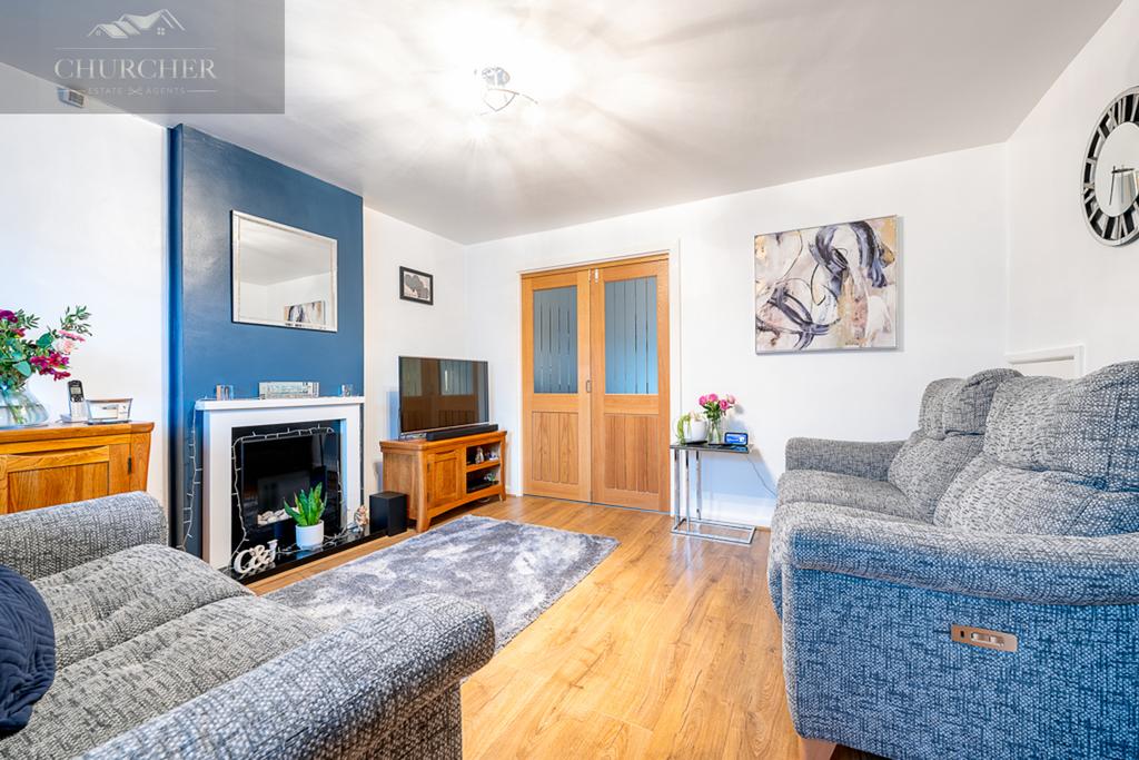 126 Manor Avenue-15