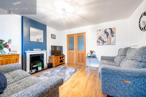3 bedroom semi-detached house for sale, Burscough, Ormskirk L40
