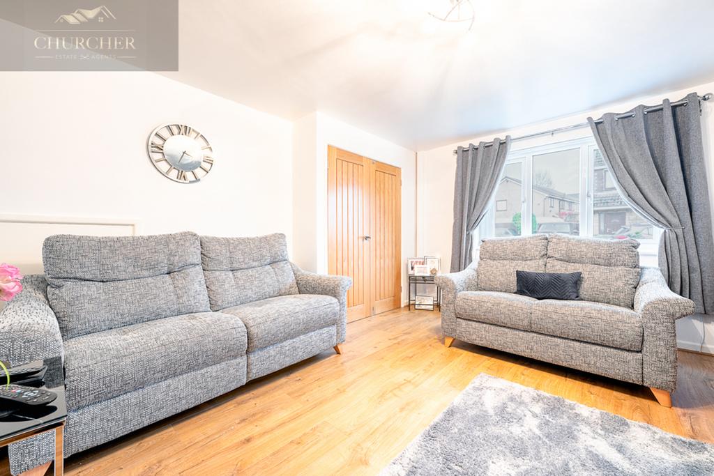 126 Manor Avenue-17