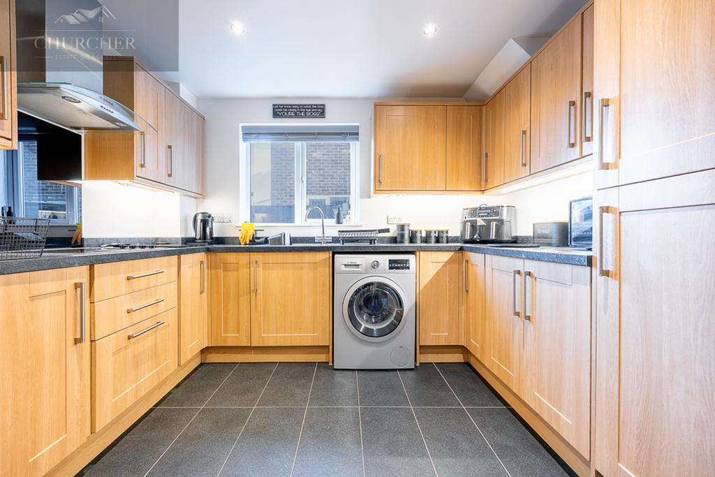 126 Manor Avenue-12