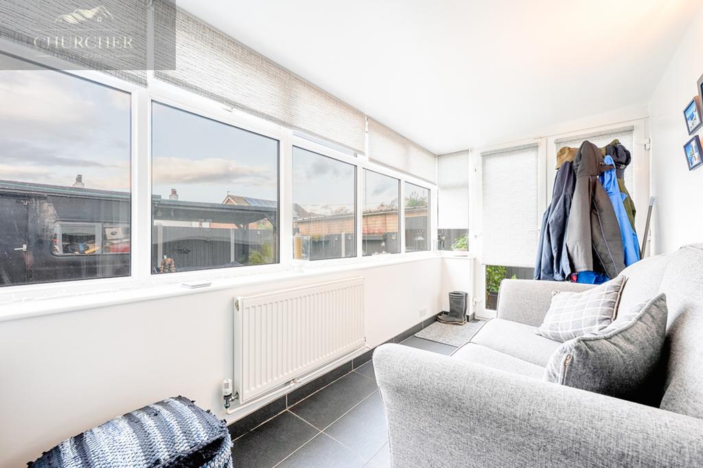 126 Manor Avenue-10