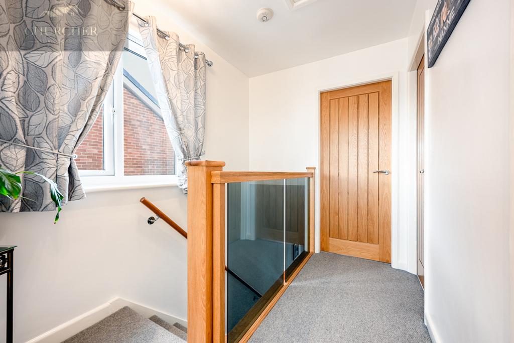 126 Manor Avenue-08