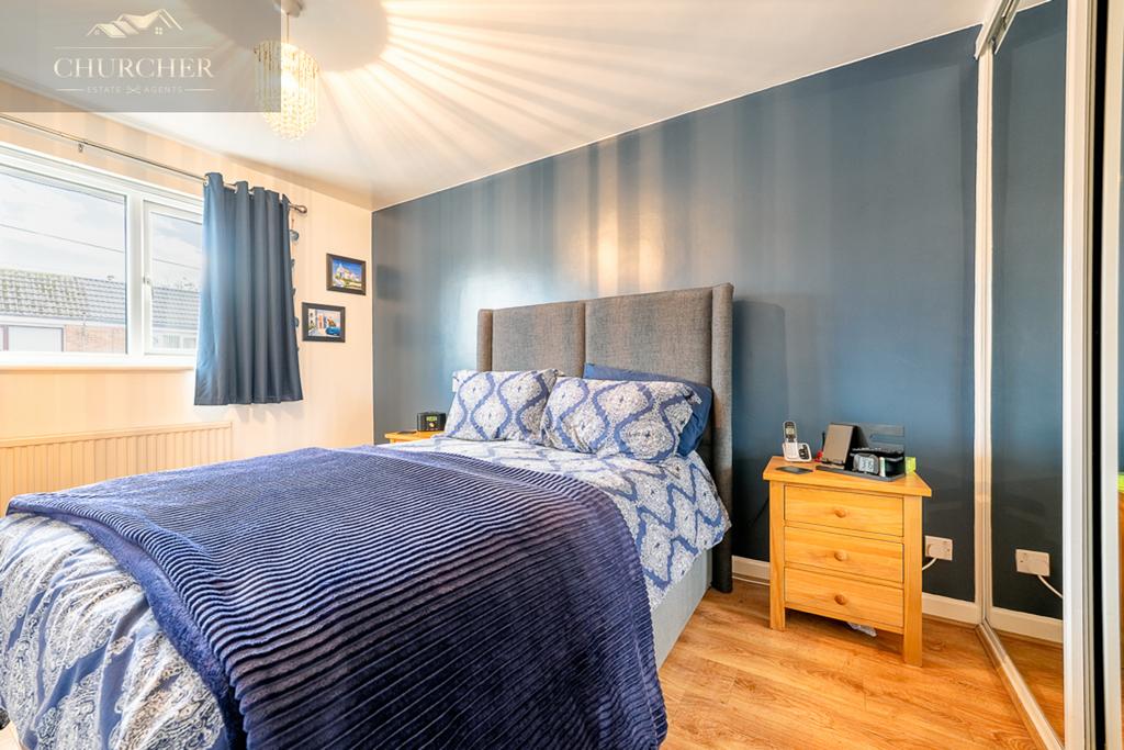 126 Manor Avenue-03