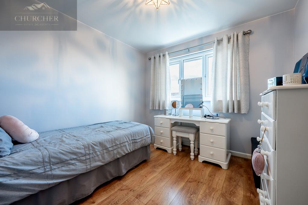 126 Manor Avenue-05