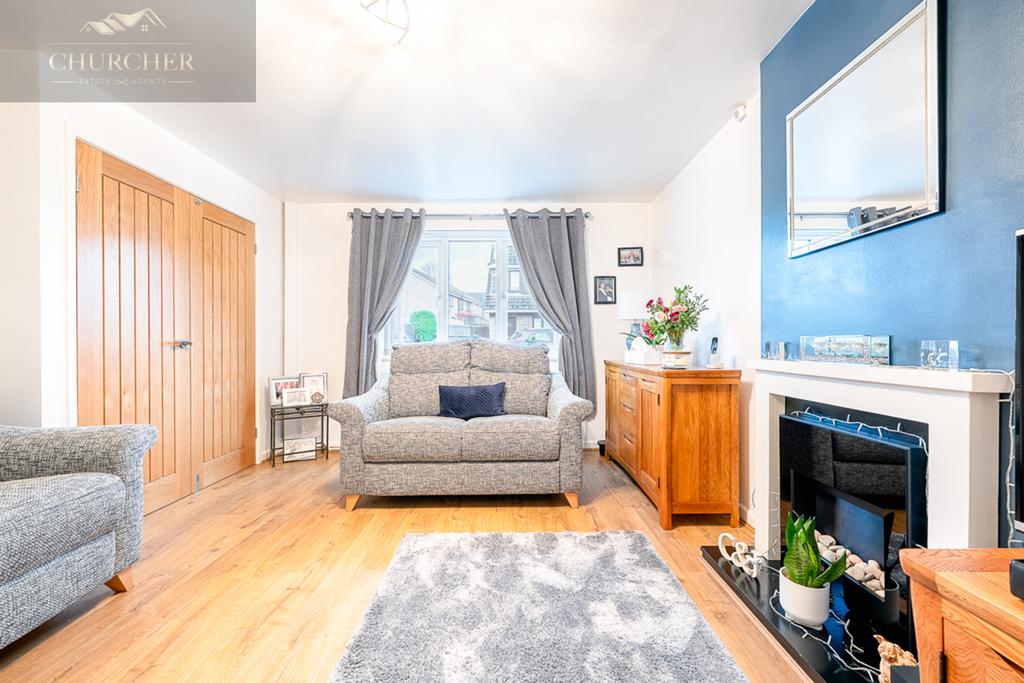 126 Manor Avenue-16