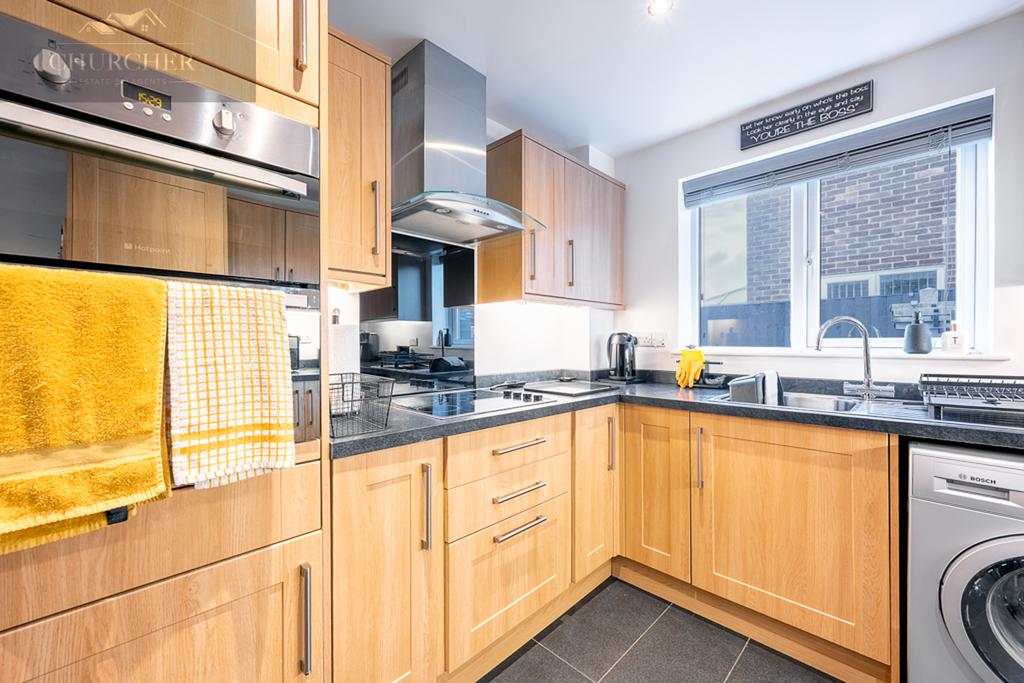 126 Manor Avenue-13