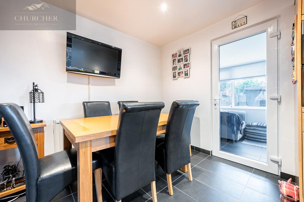 126 Manor Avenue-14