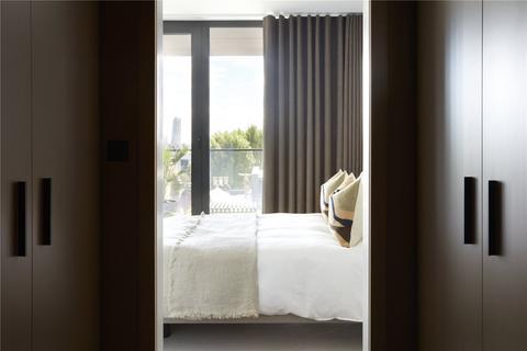 1 bedroom apartment for sale, The Vabel // Chamberlayne, Kensal Rise, London, NW10