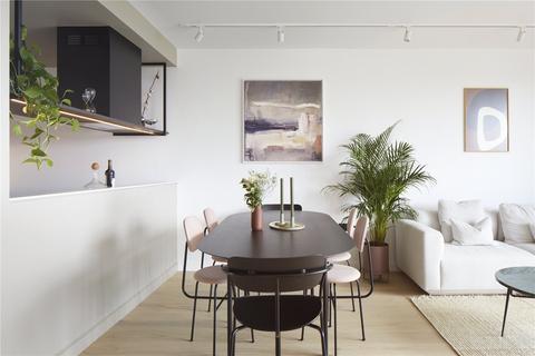 1 bedroom apartment for sale, The Vabel // Chamberlayne, Kensal Rise, London, NW10