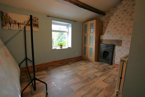2 bedroom cottage for sale, Red Rake, Revidge, Blackburn