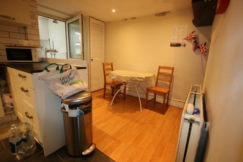 2 bedroom cottage for sale, Red Rake, Revidge, Blackburn