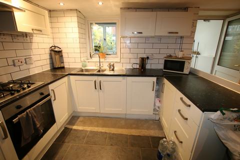 2 bedroom cottage for sale, Red Rake, Revidge, Blackburn