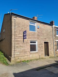 2 bedroom cottage for sale, Red Rake, Revidge, Blackburn