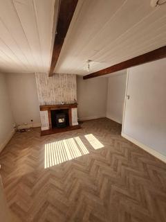 2 bedroom cottage for sale, Red Rake, Revidge, Blackburn