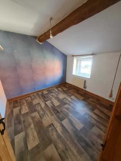 2 bedroom cottage for sale, Red Rake, Revidge, Blackburn