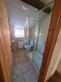 2 bedroom cottage for sale, Red Rake, Revidge, Blackburn