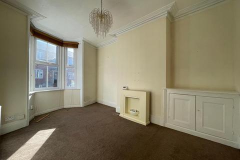 undefined, 36 Malpas Road, Northallerton