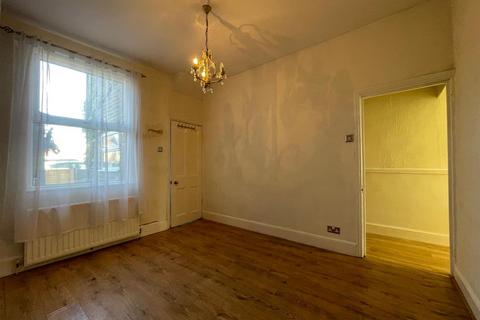 undefined, 36 Malpas Road, Northallerton