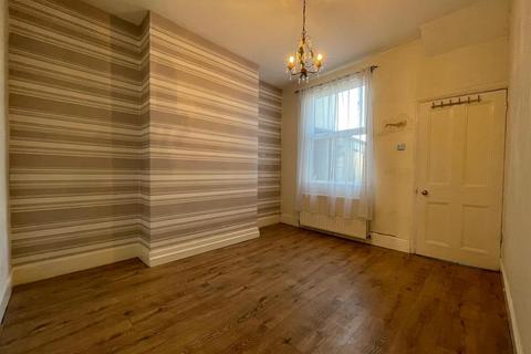 undefined, 36 Malpas Road, Northallerton