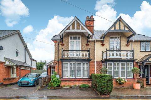 undefined, Station Road, Stoke D'Abernon, Cobham, KT11