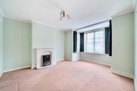 undefined, Station Road, Stoke D'Abernon, Cobham, KT11