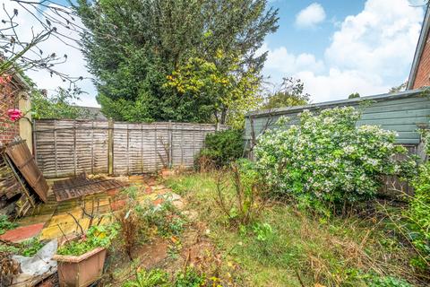 undefined, Station Road, Stoke D'Abernon, Cobham, KT11