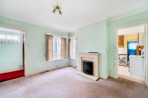 undefined, Station Road, Stoke D'Abernon, Cobham, KT11