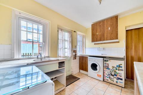 undefined, Station Road, Stoke D'Abernon, Cobham, KT11
