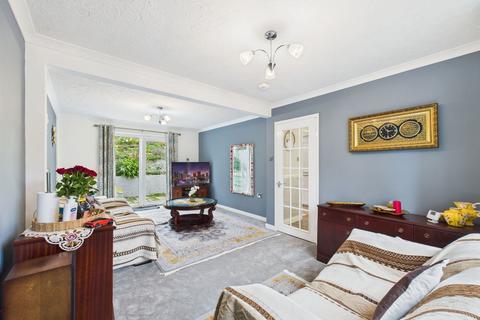 4 bedroom semi-detached house for sale, Smallcombe Road, Paignton