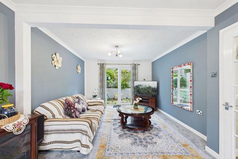 4 bedroom semi-detached house for sale, Smallcombe Road, Paignton