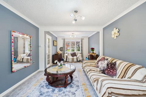 4 bedroom semi-detached house for sale, Smallcombe Road, Paignton