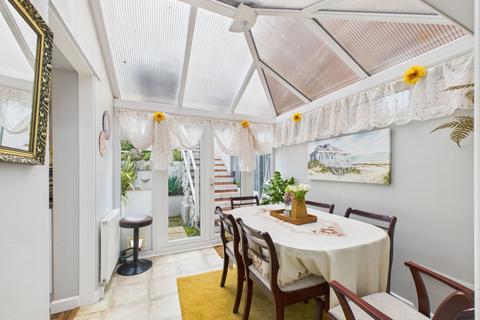 4 bedroom semi-detached house for sale, Smallcombe Road, Paignton