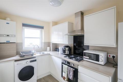 2 bedroom apartment for sale, Waterside, Ripon