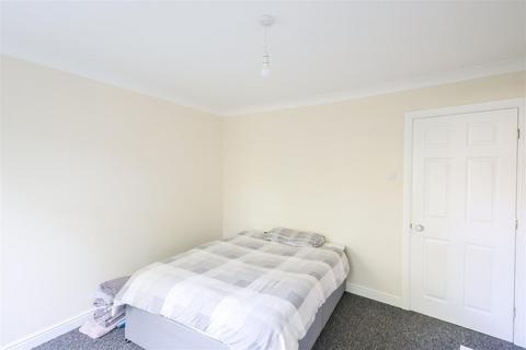 2 bedroom apartment for sale, Waterside, Ripon
