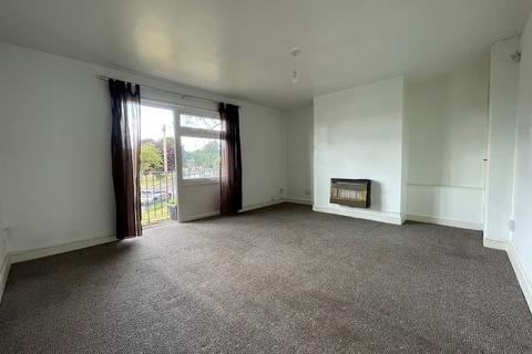 undefined, Stathern Walk, Nottingham NG5