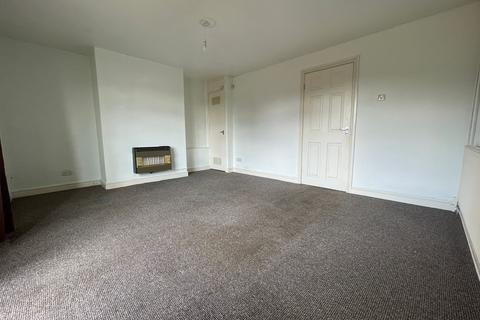 undefined, Stathern Walk, Nottingham NG5