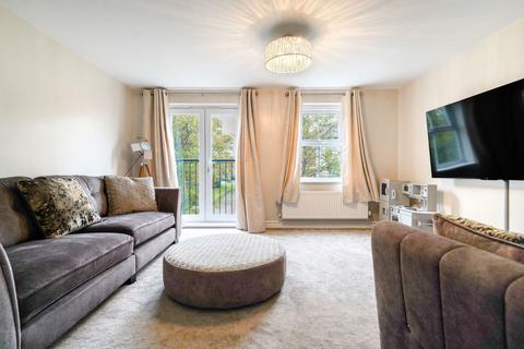 3 bedroom end of terrace house for sale, Trostrey Road, Kings Norton