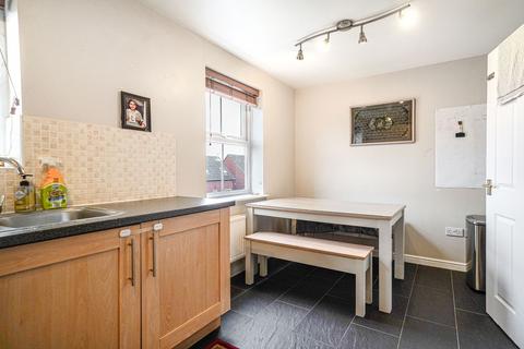 3 bedroom end of terrace house for sale, Trostrey Road, Kings Norton