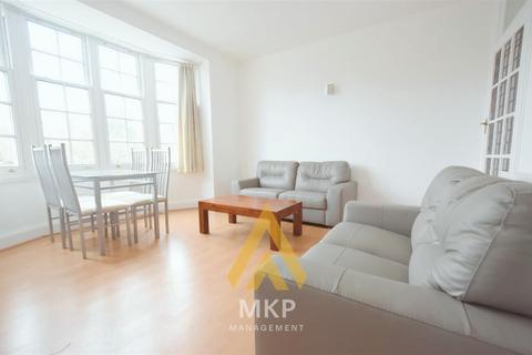 2 bedroom flat to rent, Crantock Court, Edgbaston, Birmingham B16