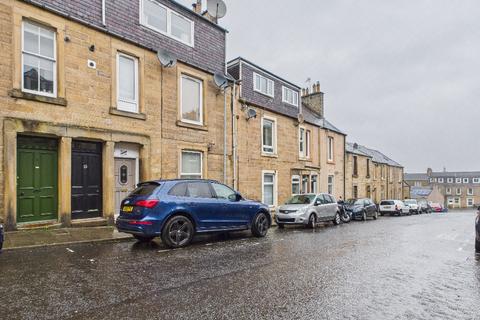 1 bedroom flat for sale, Gladstone Street, Hawick, TD9