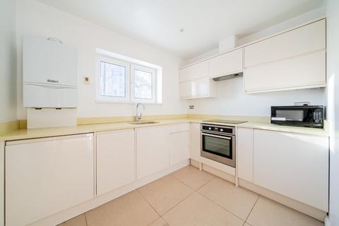 1 bedroom flat to rent, Admiral Walk, Maida Vale, London, W9