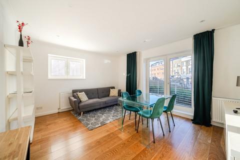 1 bedroom flat to rent, Admiral Walk, Maida Vale, London, W9