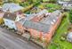 Peveril Road, Ashby Magna, Lutterworth Leicestershire LE17 5NQ