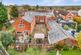 Additional image 2 of Peveril Road, Ashby Magna, Lutterworth Leicestershire LE17 5NQ